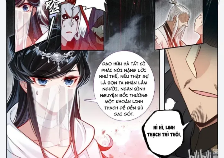 Chương 401 - trang 26