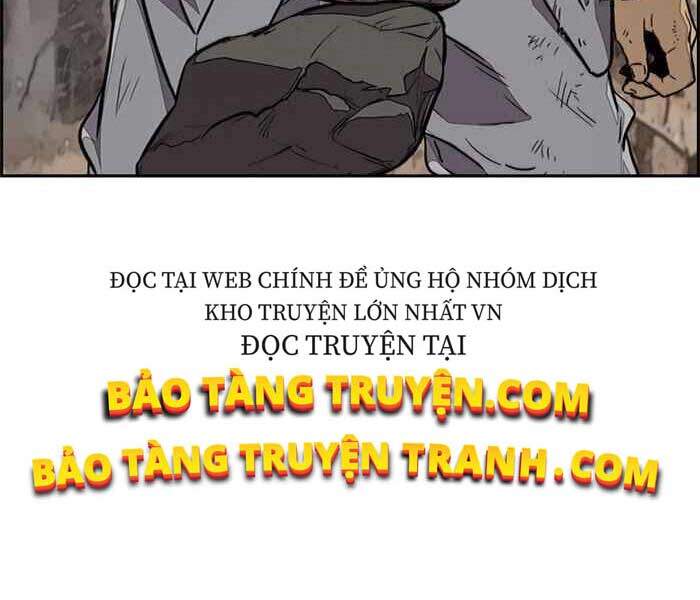 Trang 181