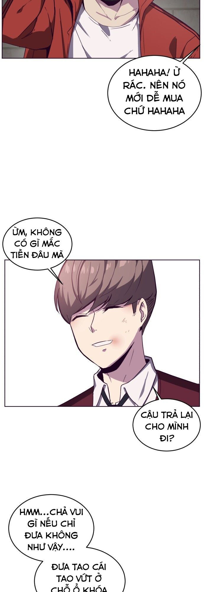 Trang 37