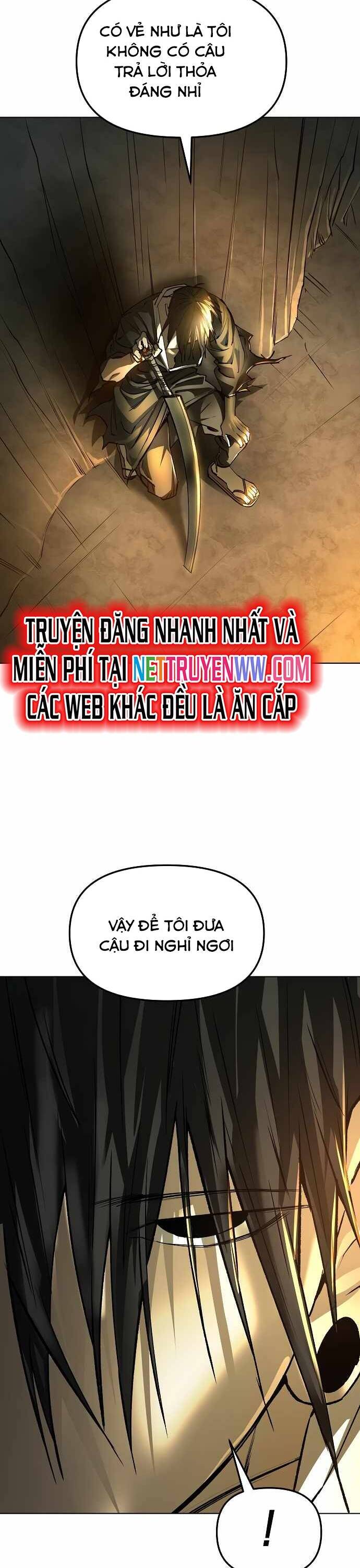 Chương 24 - trang 44