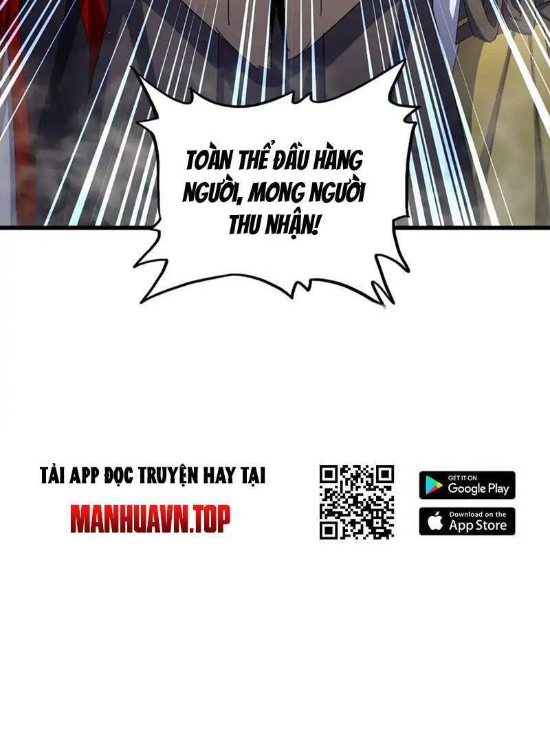 Trang 60