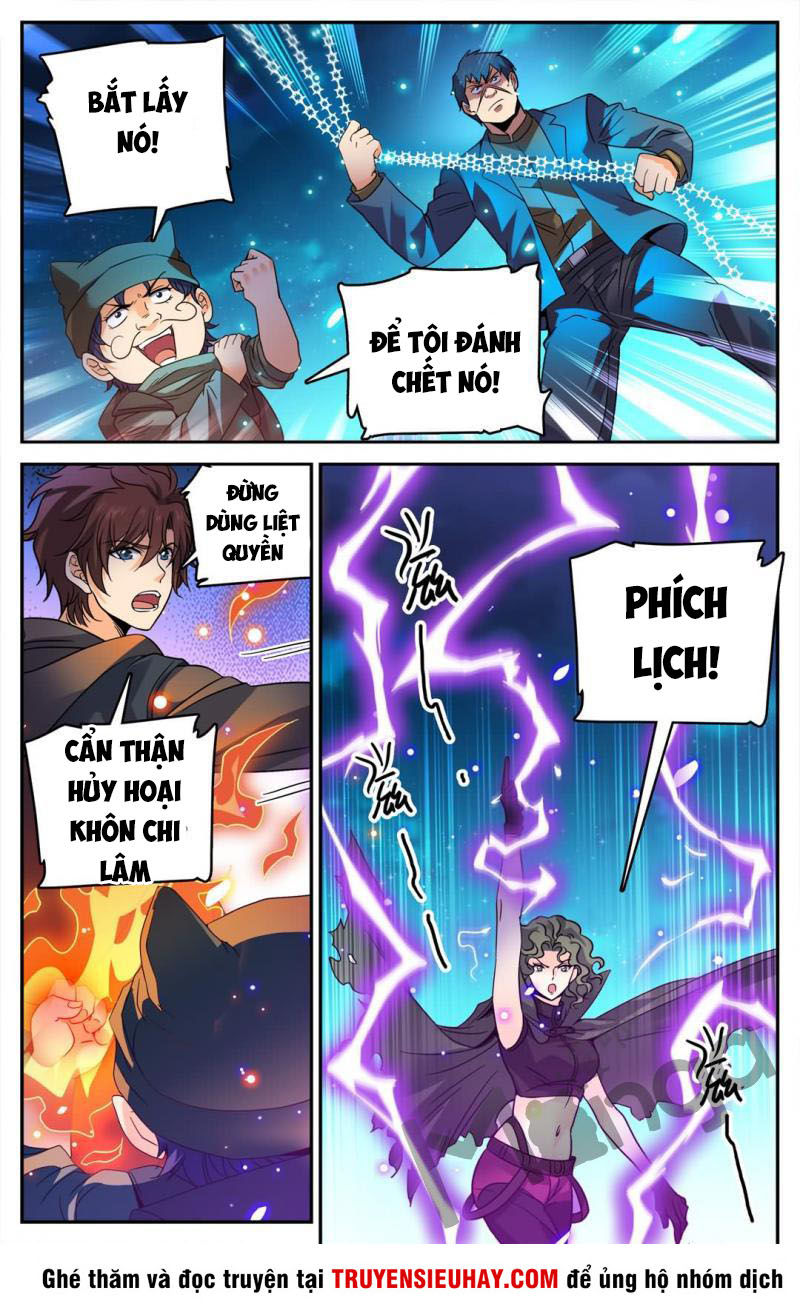 Trang 8