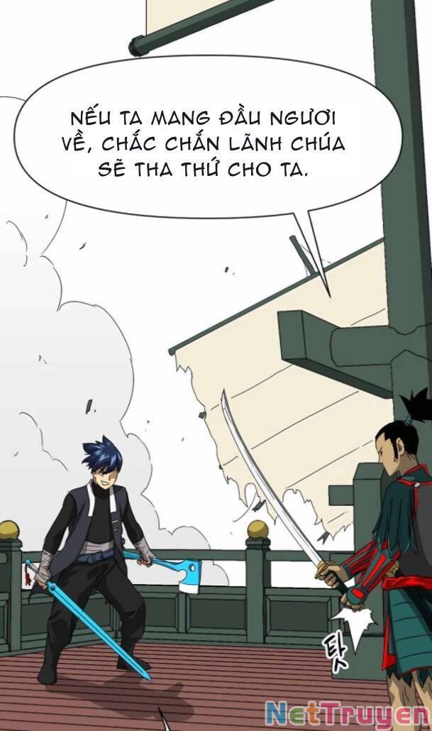 Trang 34