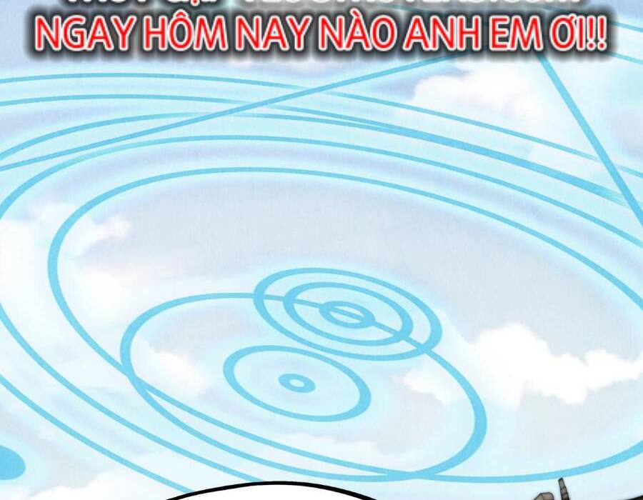 Trang 134