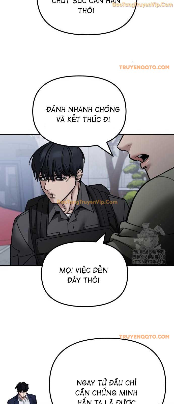 Chương 129 - trang 63