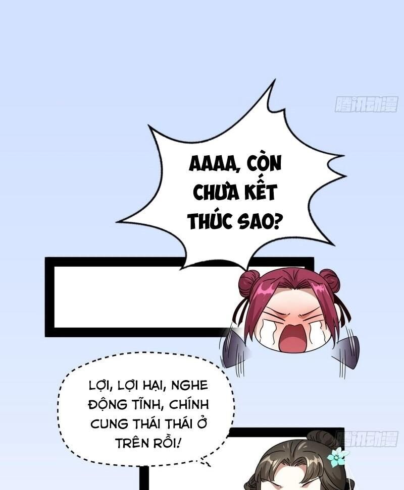 Trang 55