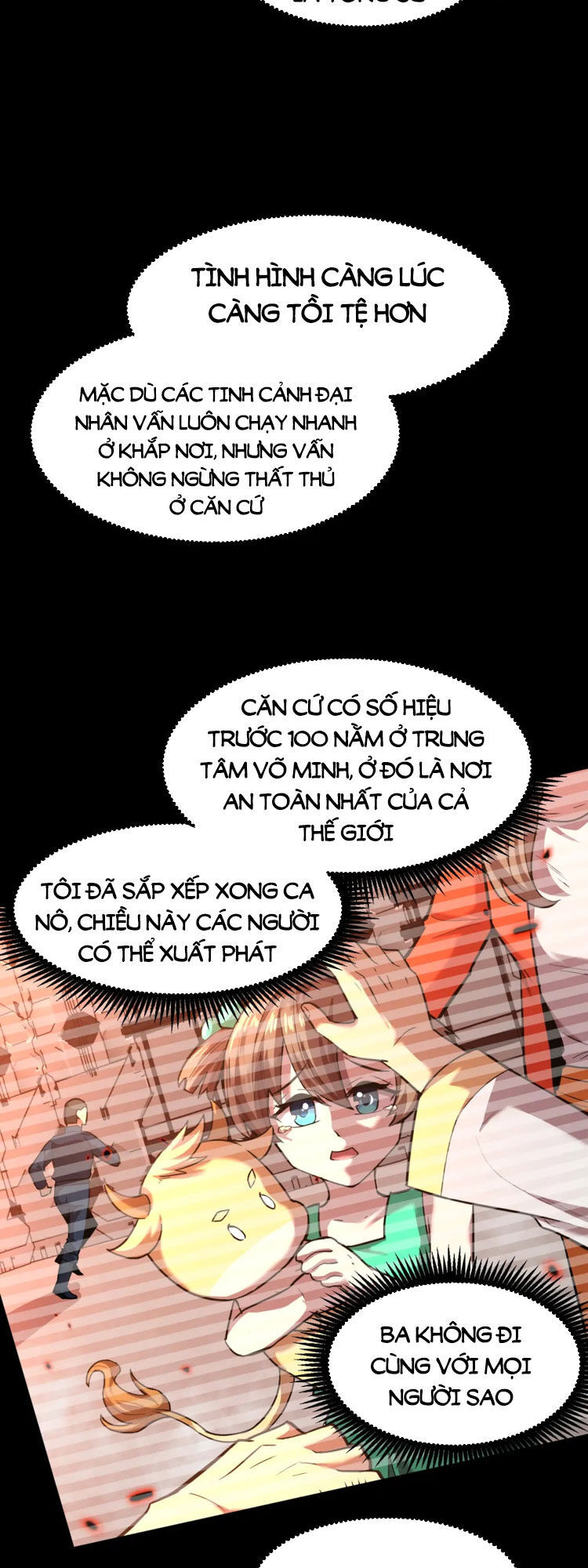 Trang 33