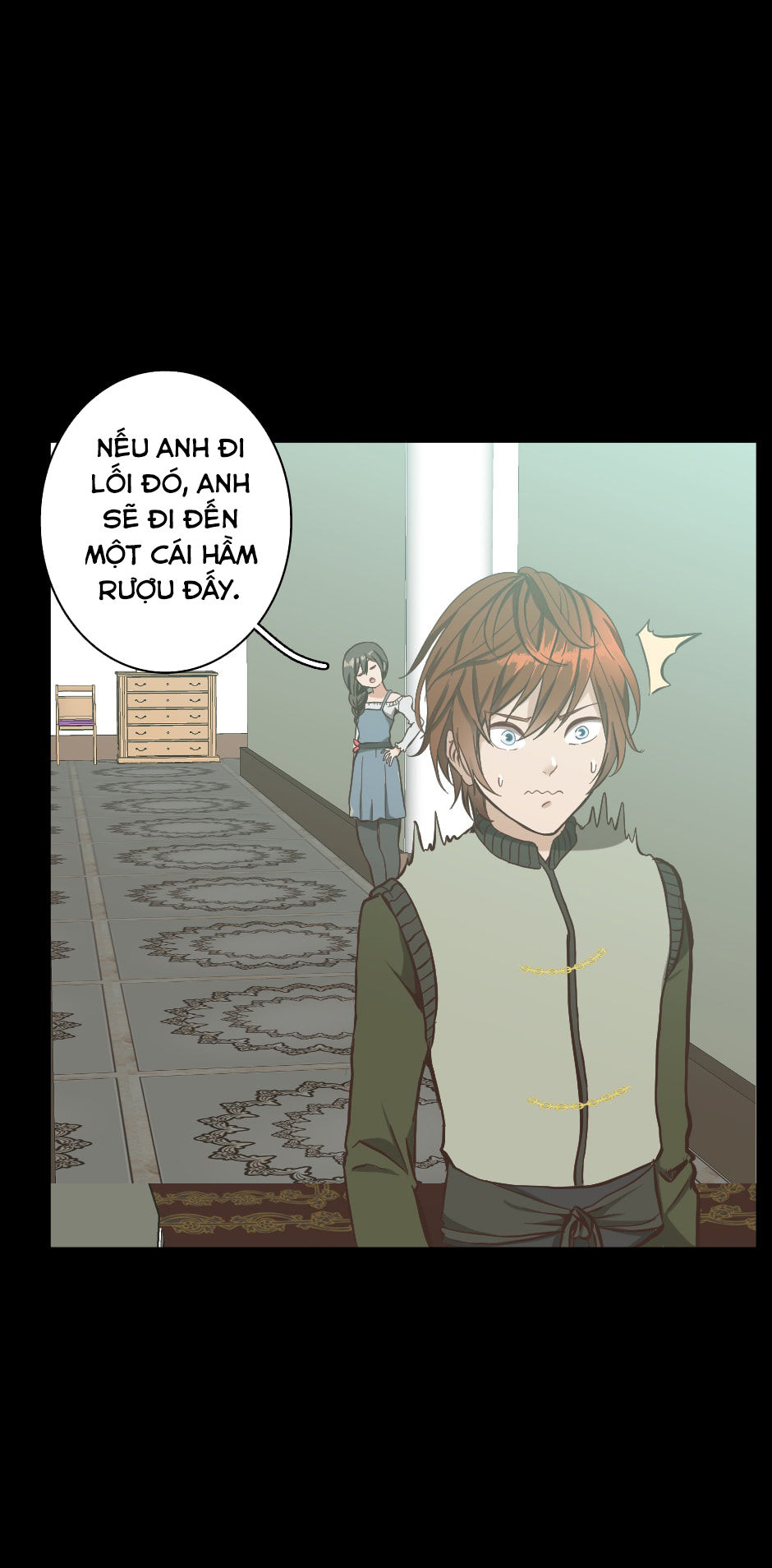 Trang 40