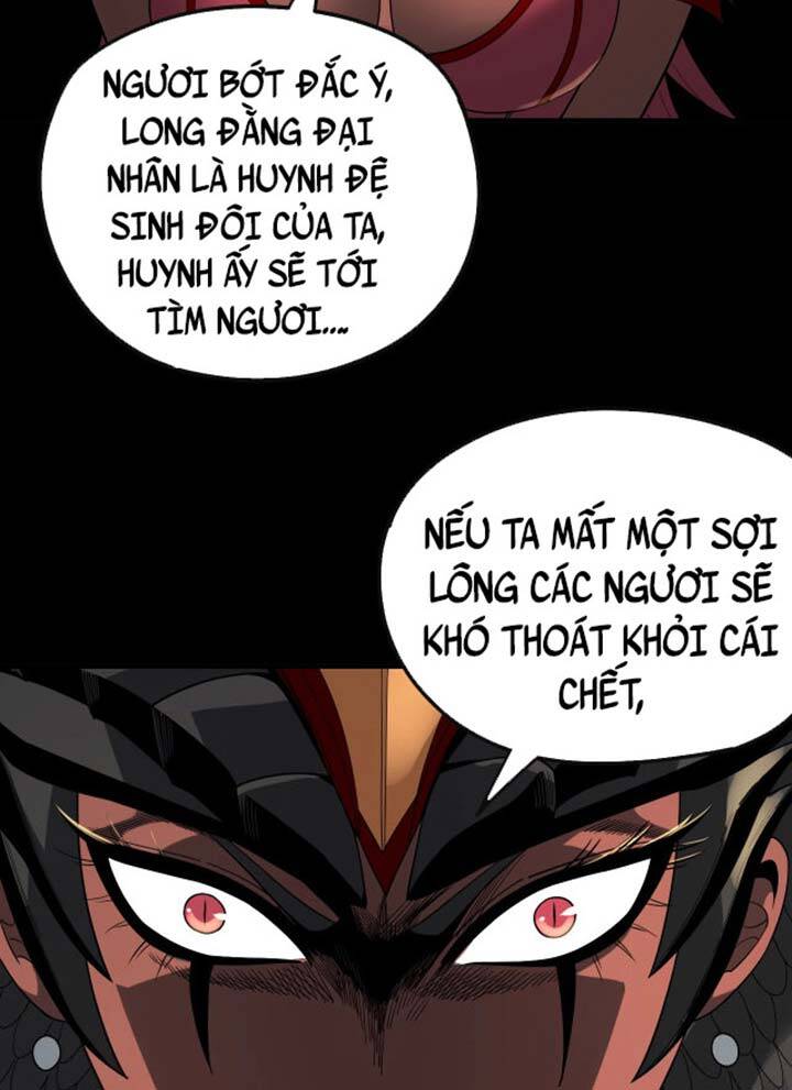 Trang 45