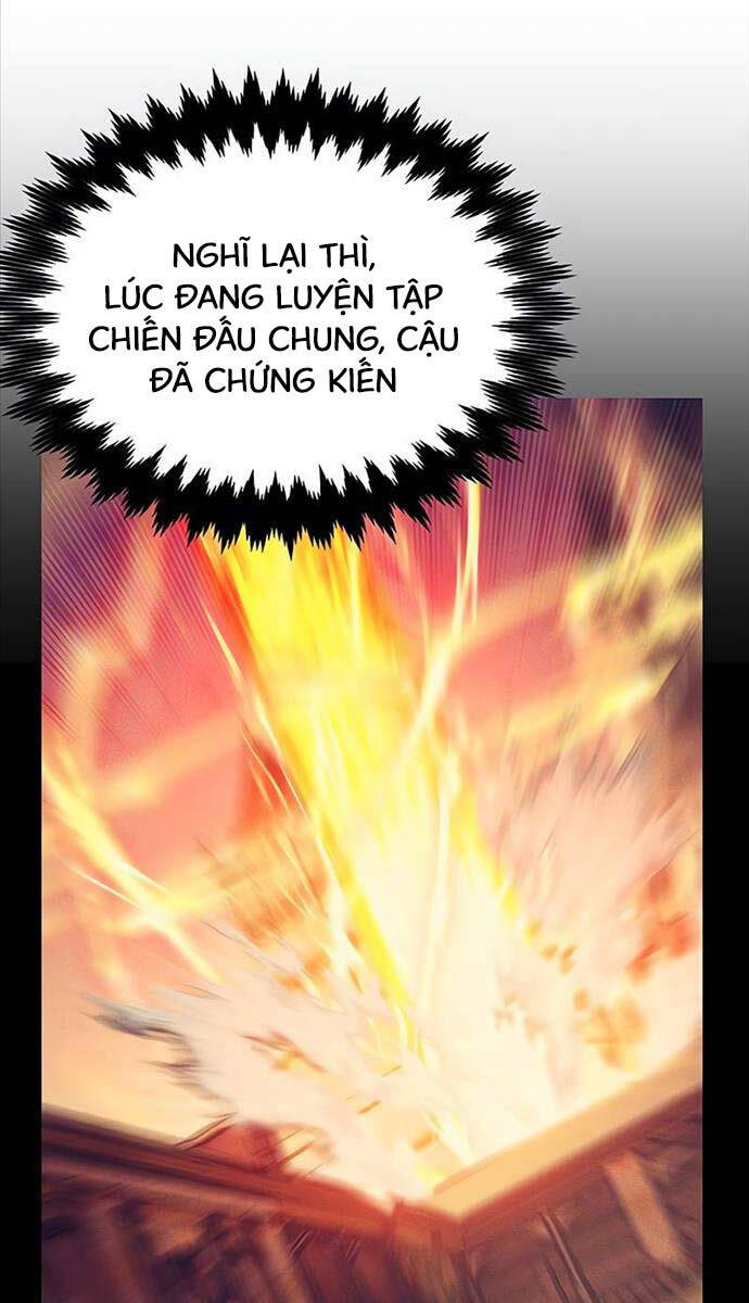 Trang 103