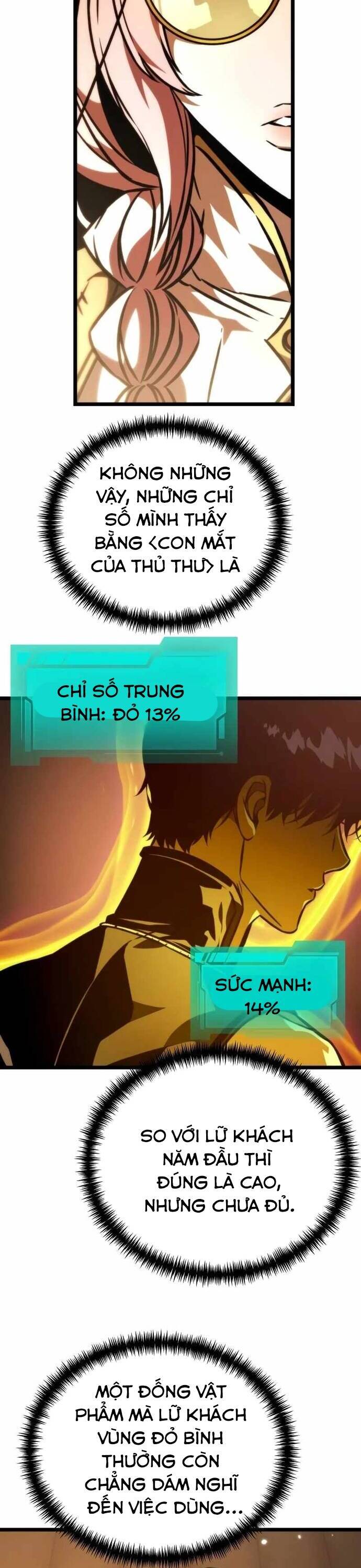 Chương 56 - trang 24