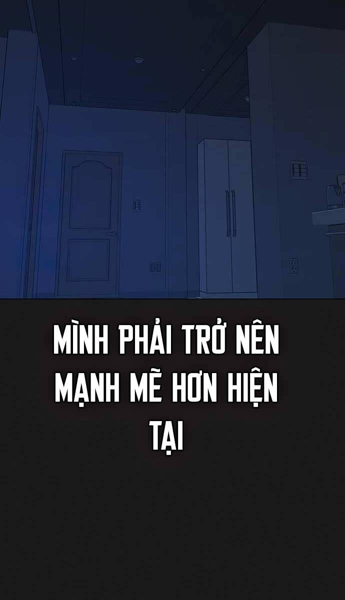 Chương 121 - trang 4