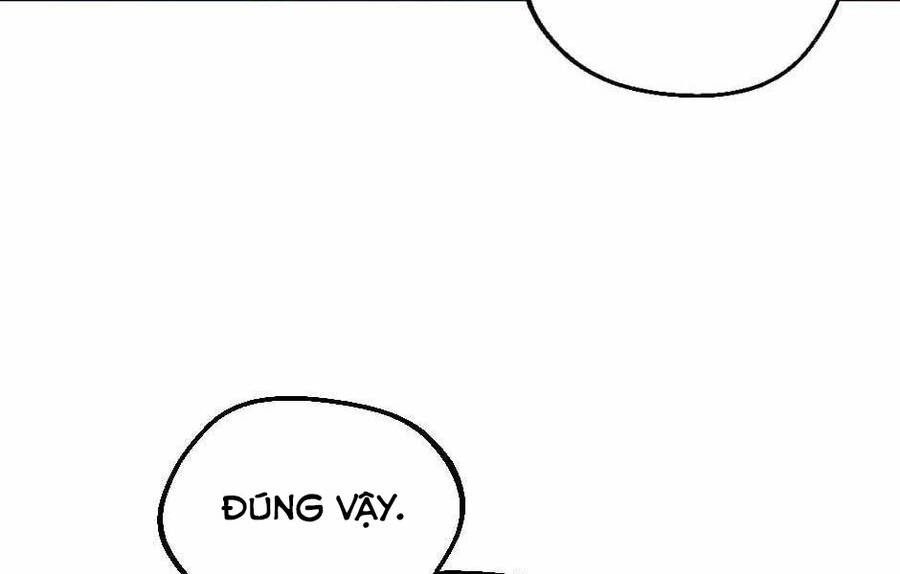 Trang 166