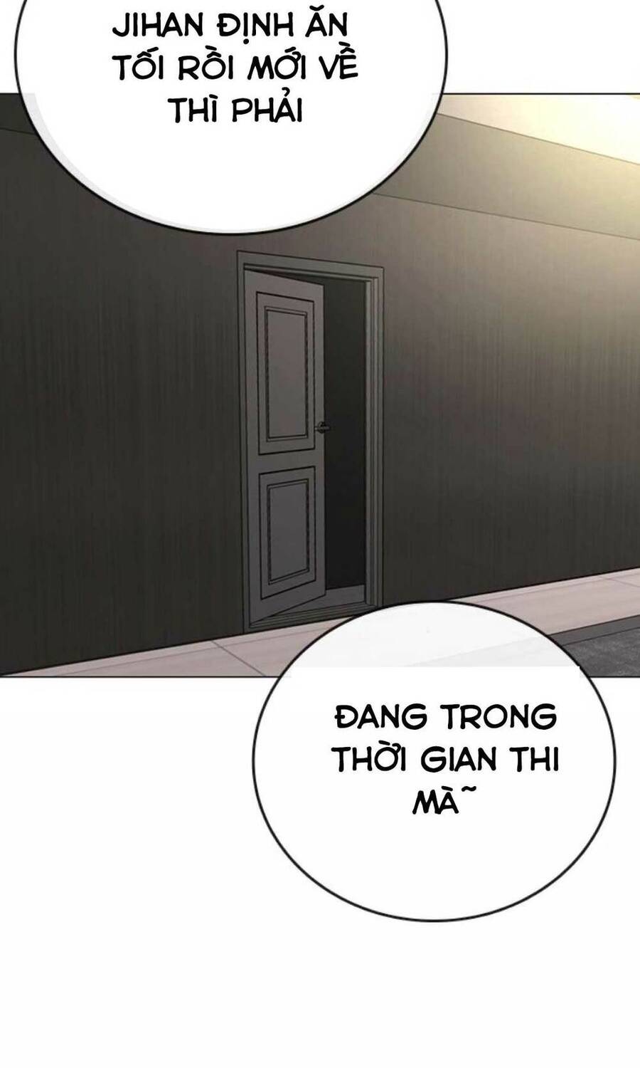 Chương 34 - trang 5