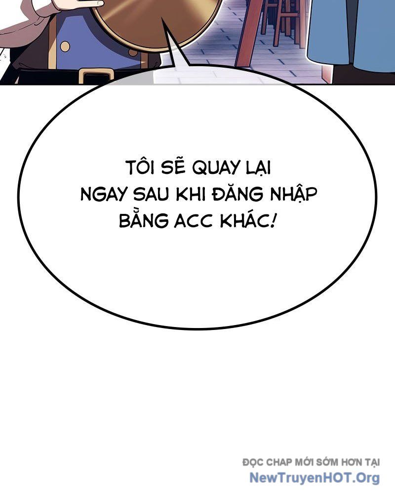 Trang 81