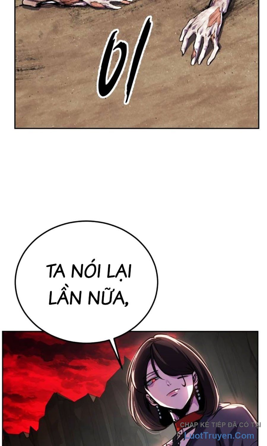 Trang 203