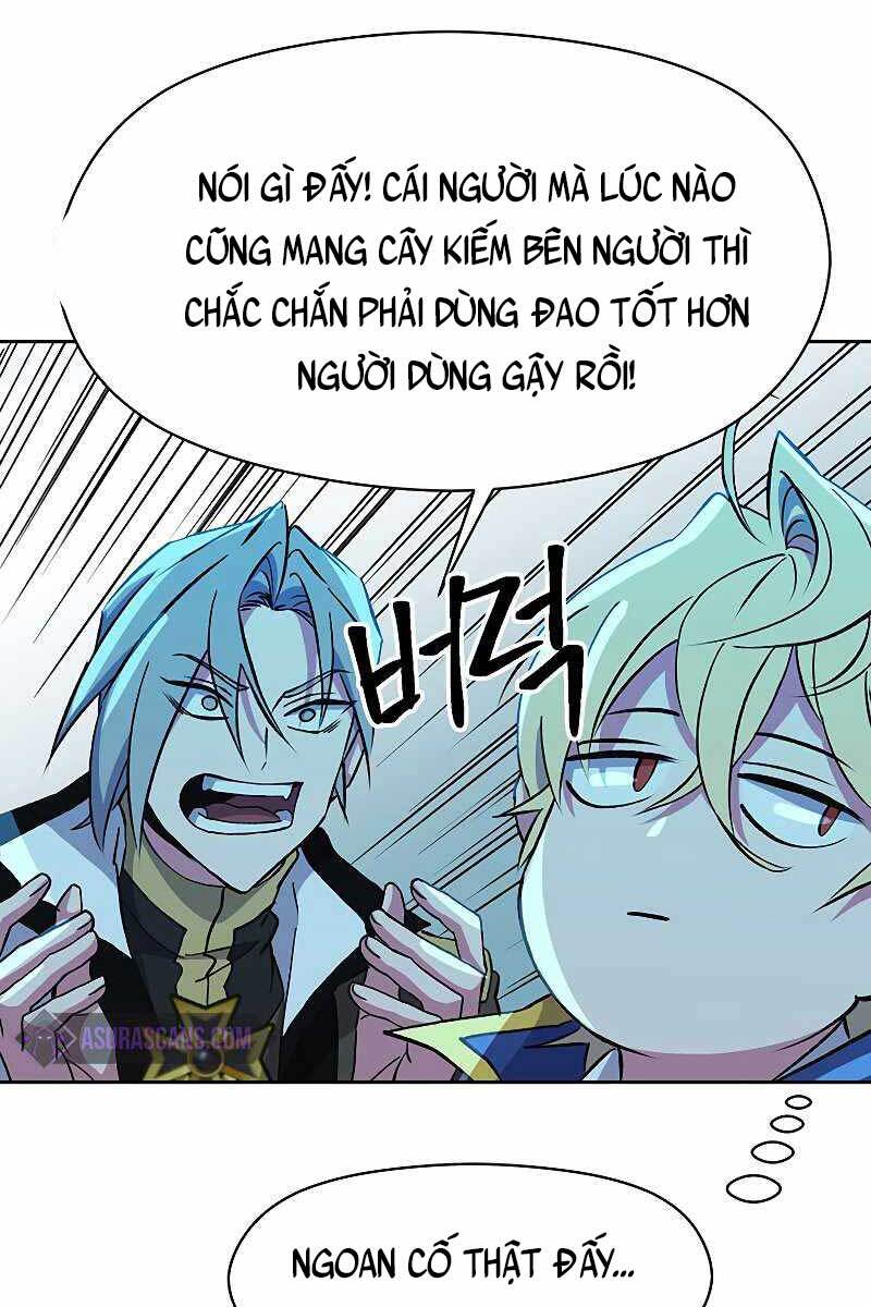 Trang 70