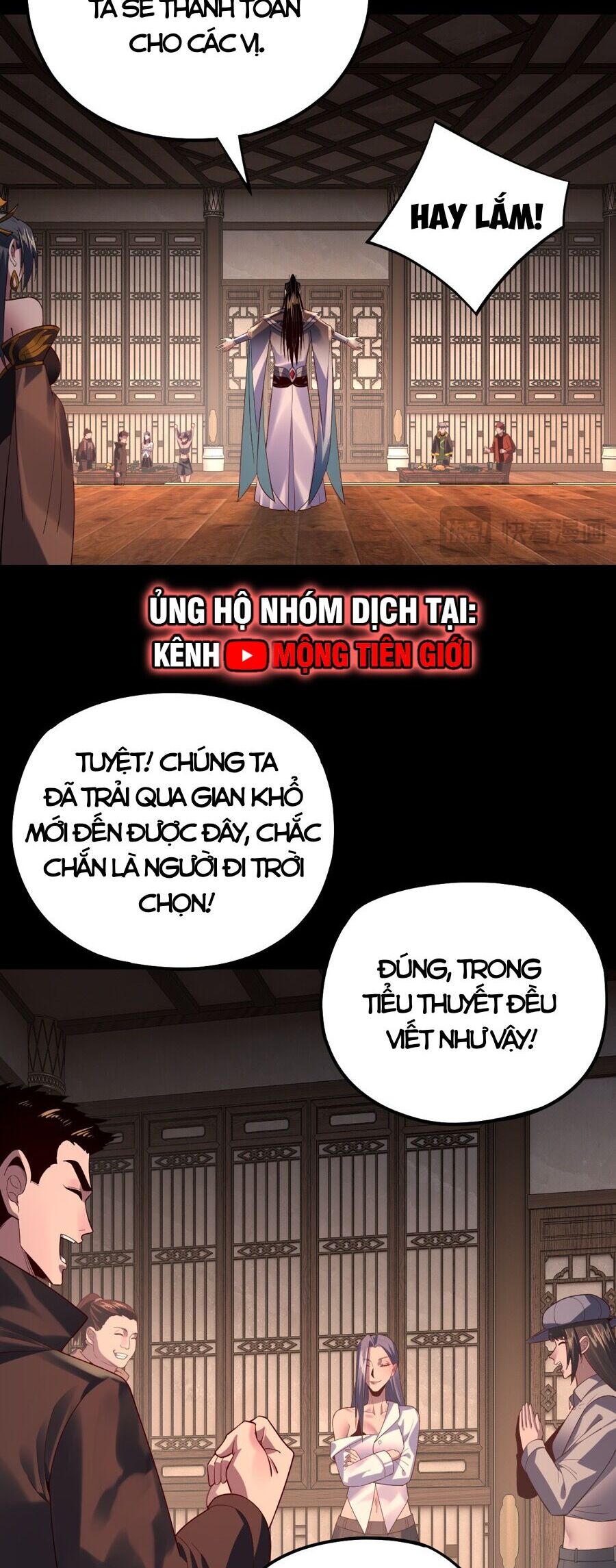 Trang 11