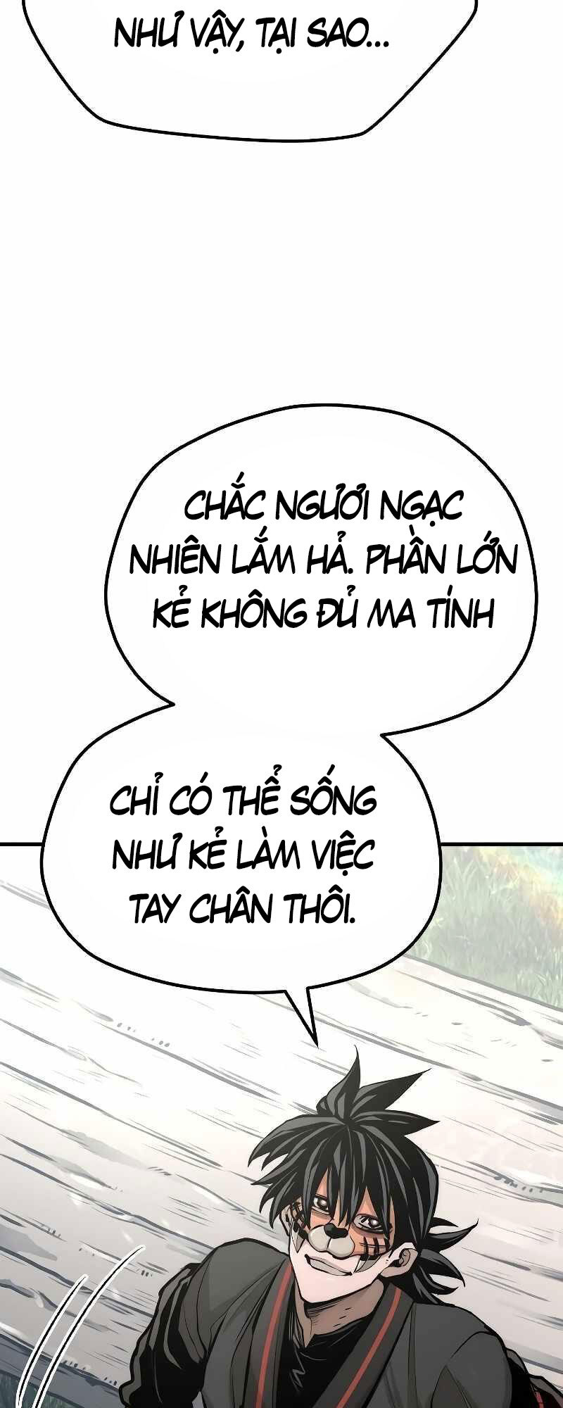 Trang 86