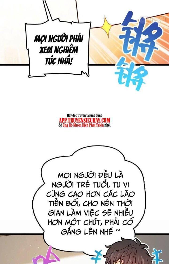 Chương 776 - trang 18