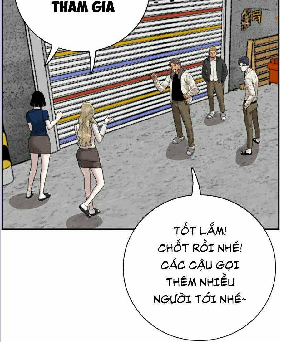 Trang 56