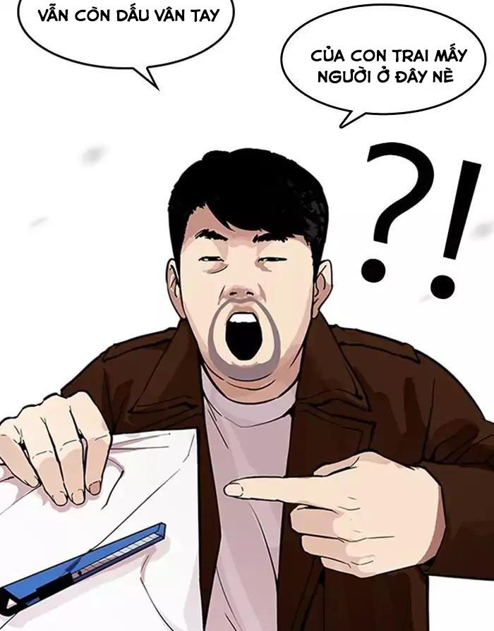 Trang 39