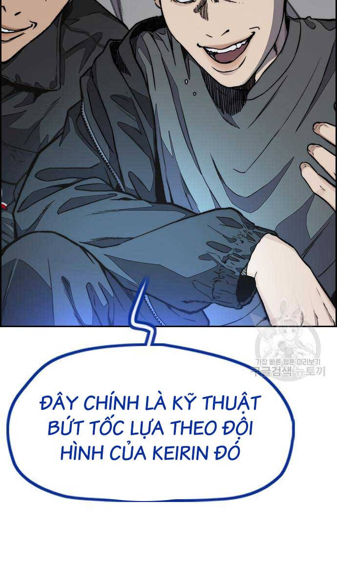 Chương 449 - trang 40