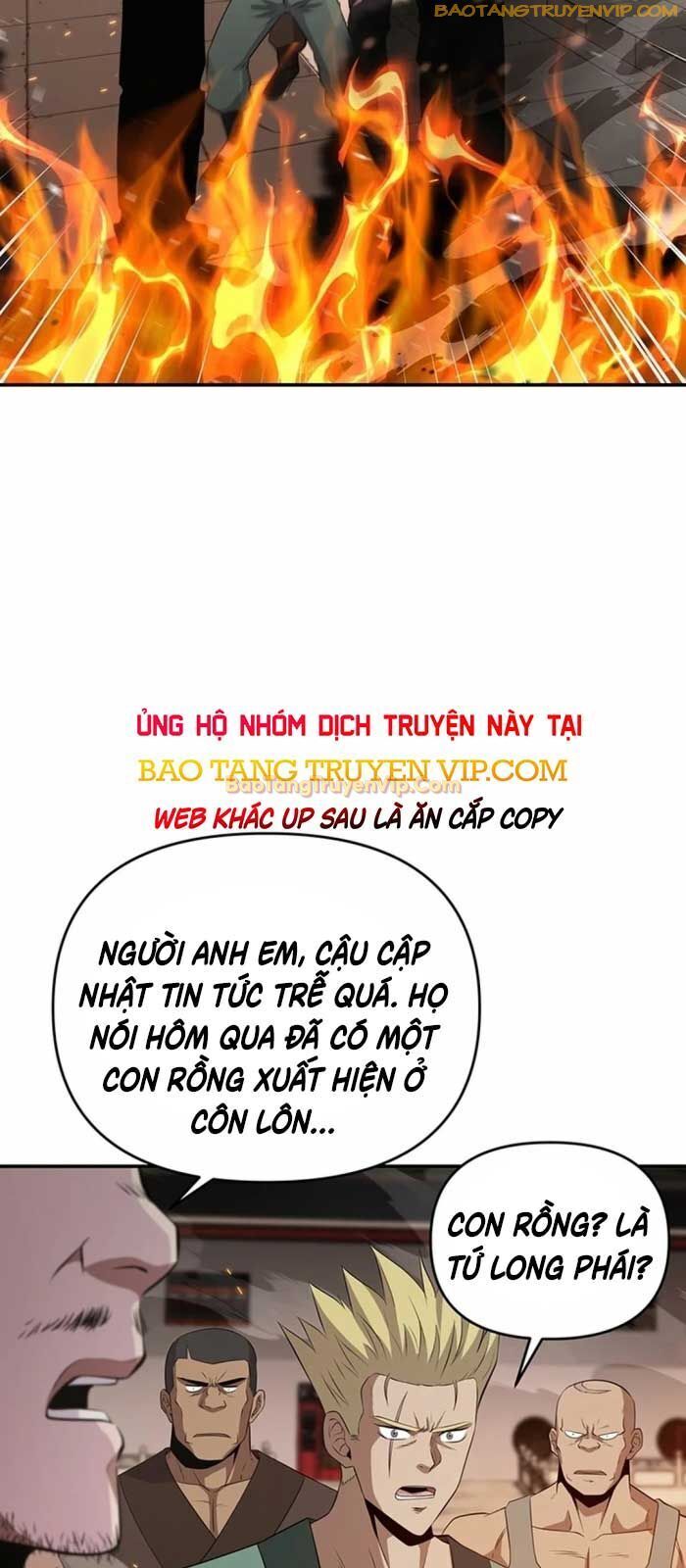 Trang 65