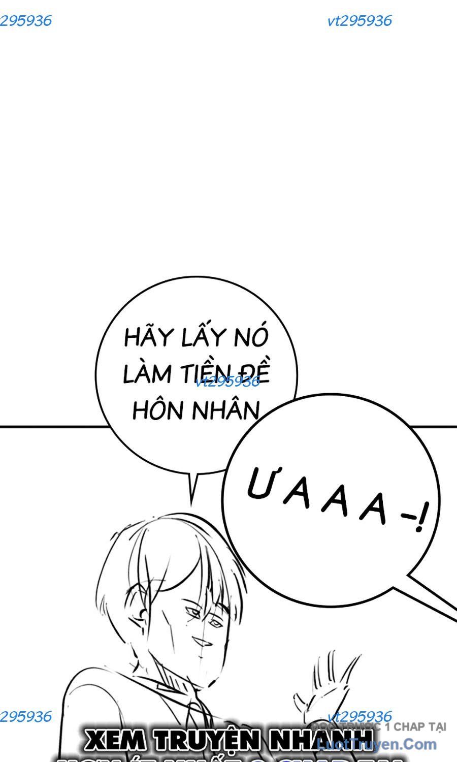 Chương 164.8 - trang 49