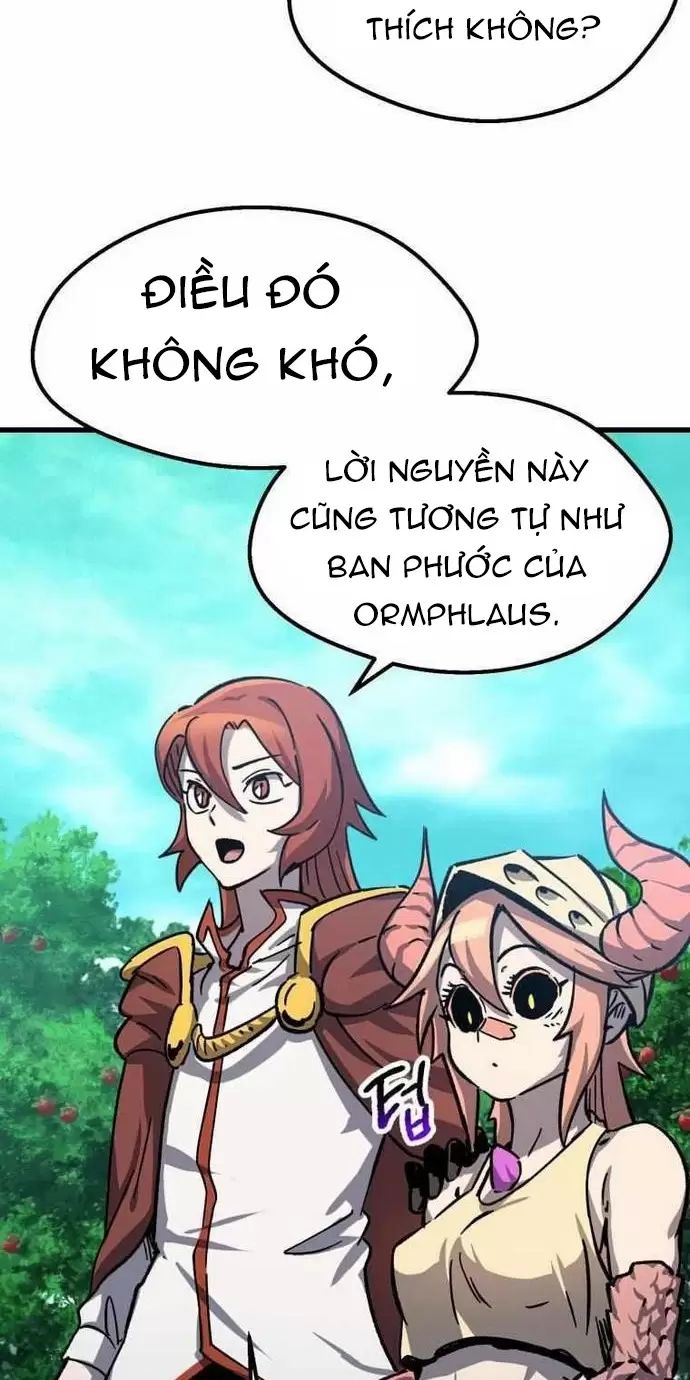 Trang 84
