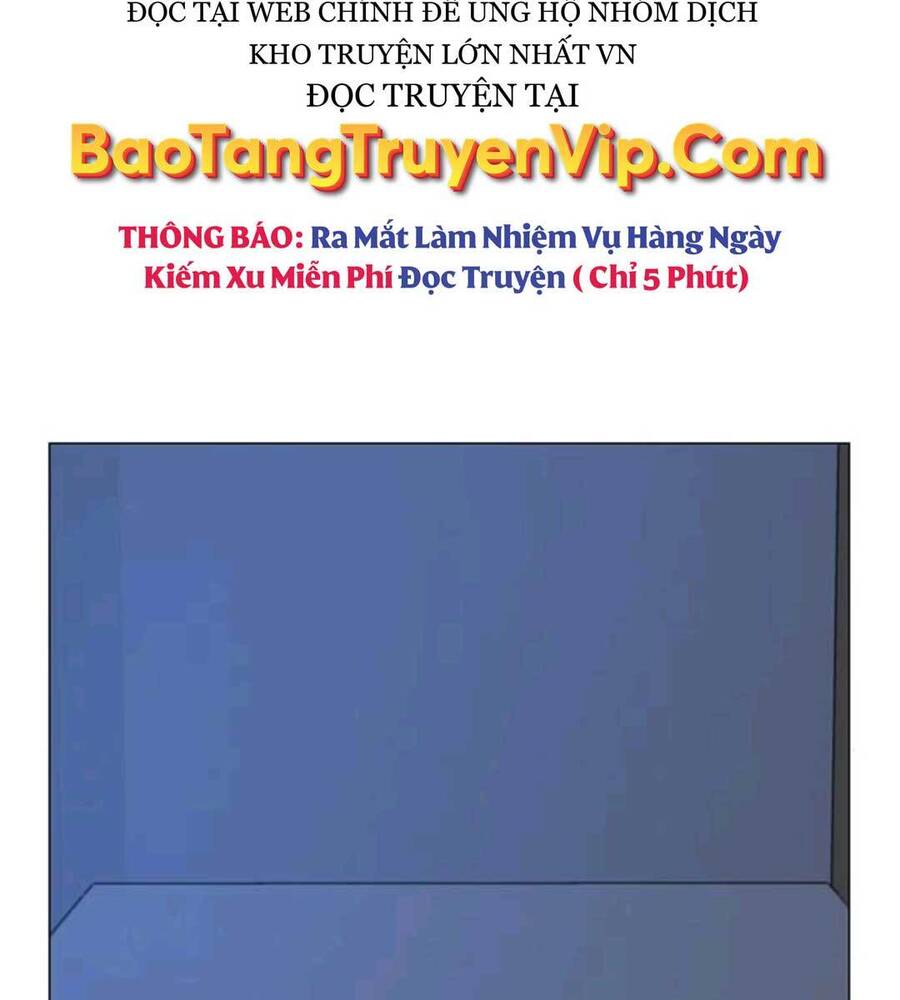 Chương 70.5 - trang 17