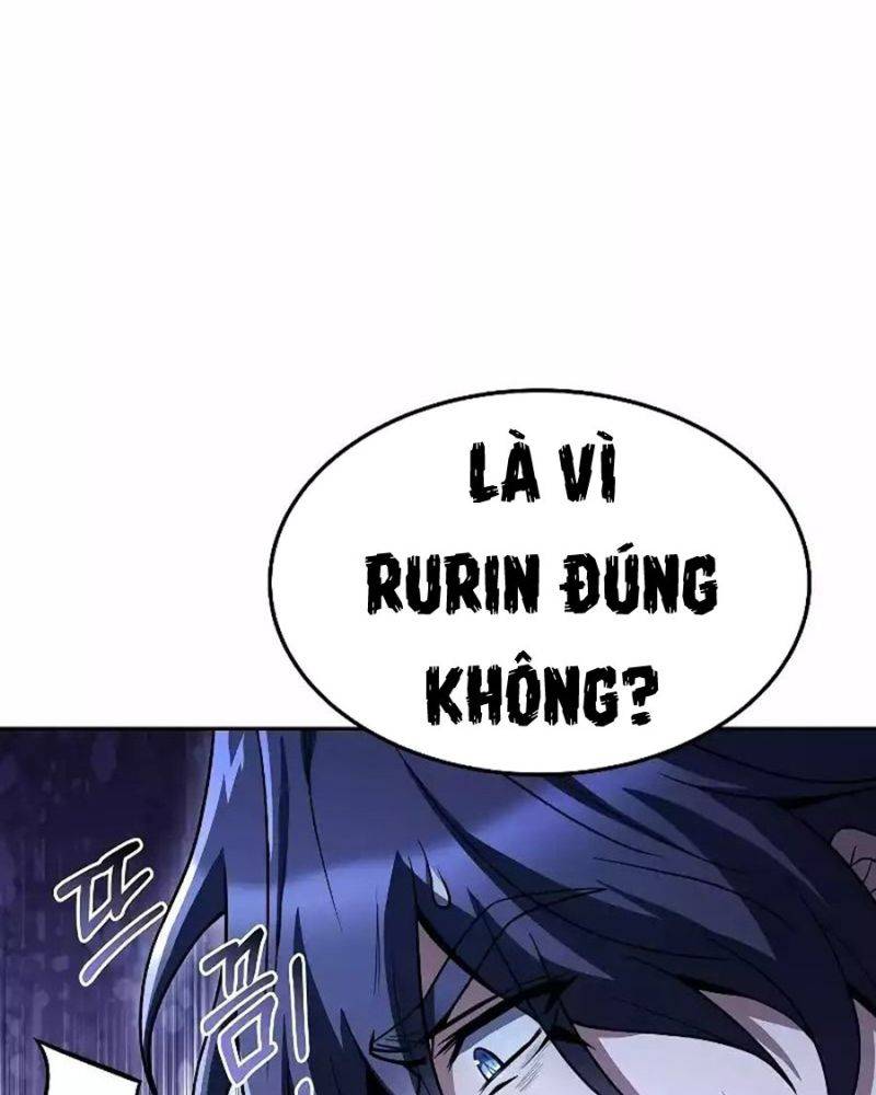 Trang 100