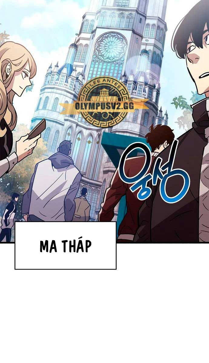 Trang 72