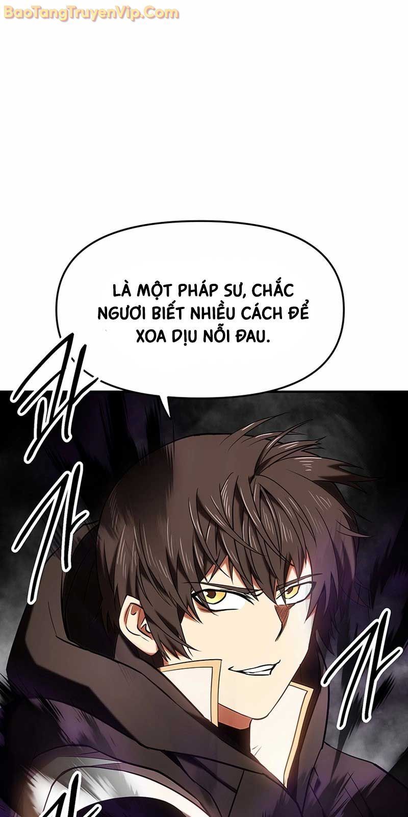 Trang 88