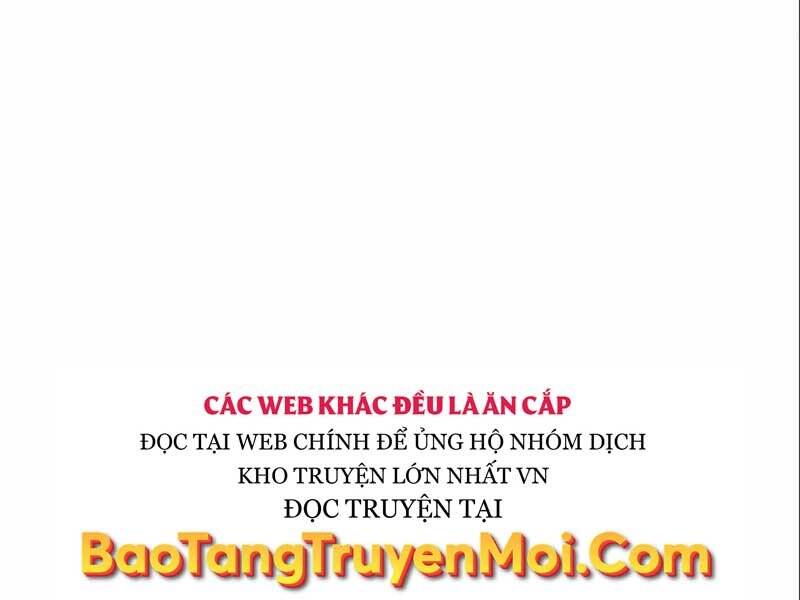 Trang 70