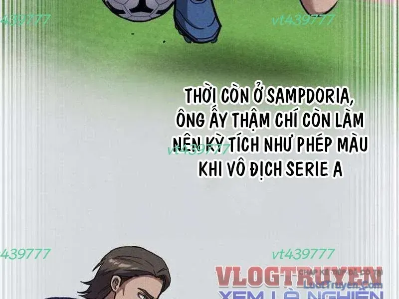 Trang 177