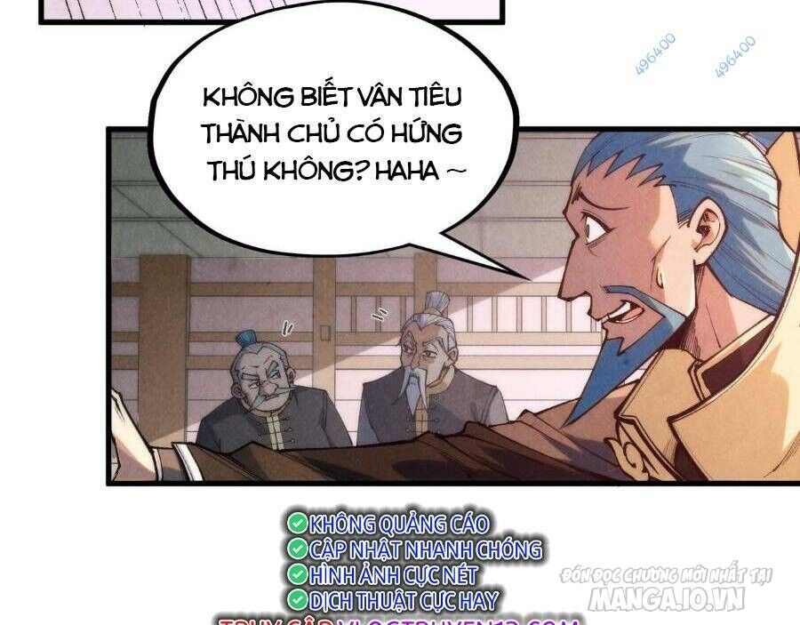 Trang 109