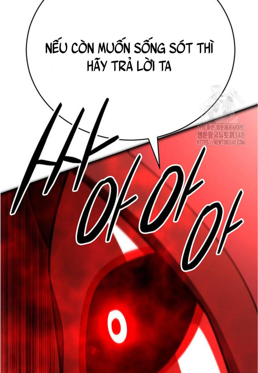 Trang 84