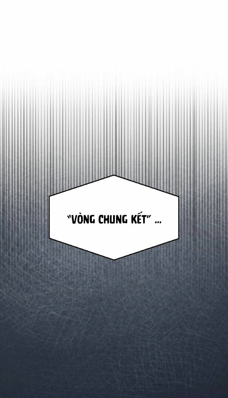 Chương 62.2 - trang 22
