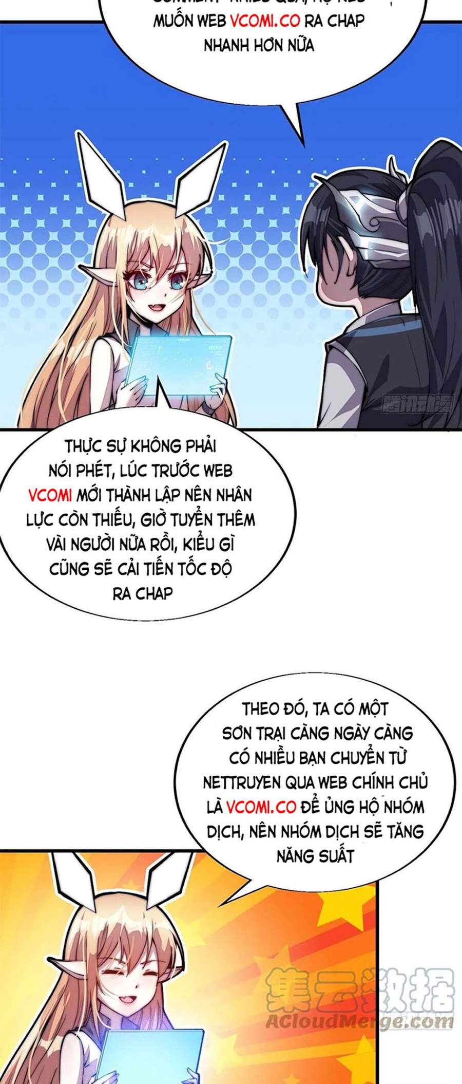 Trang 27