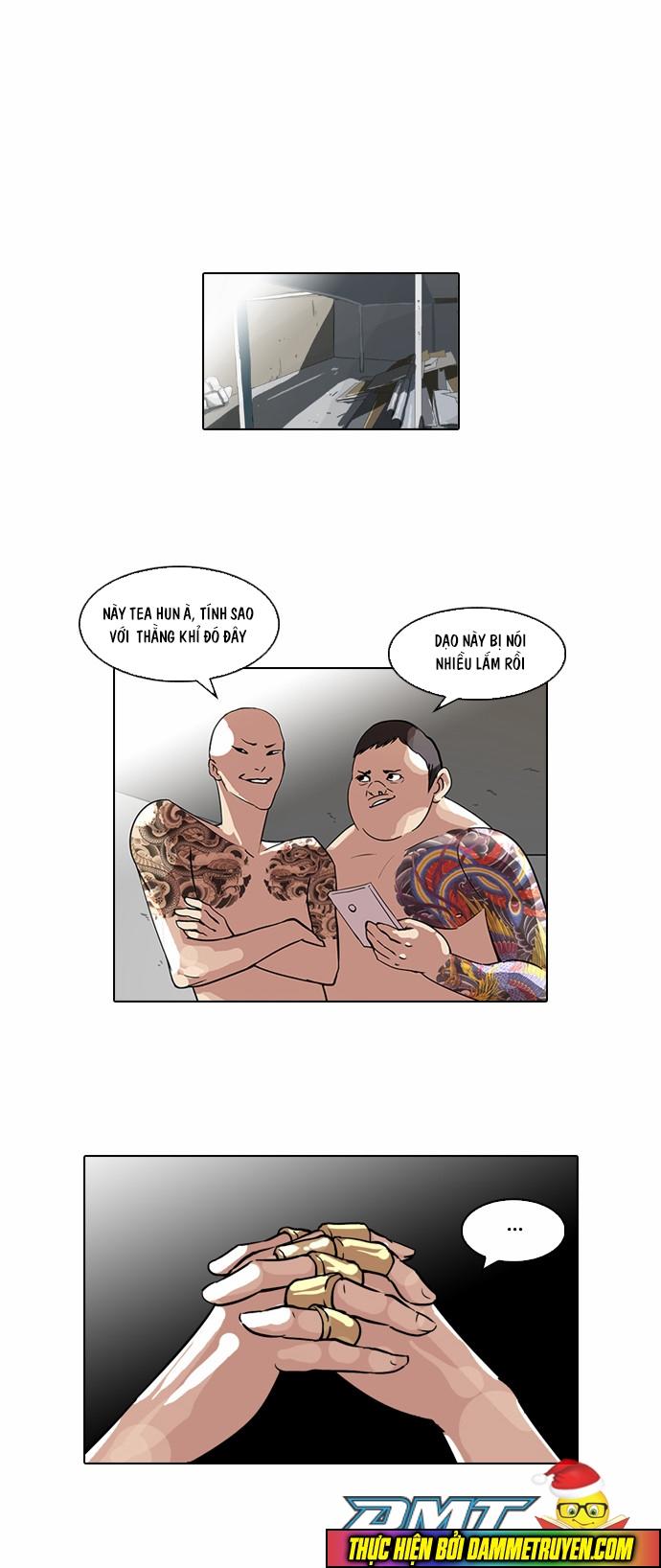 Trang 29