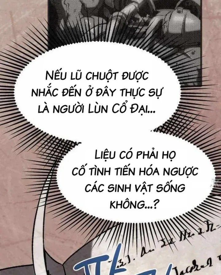 Trang 258