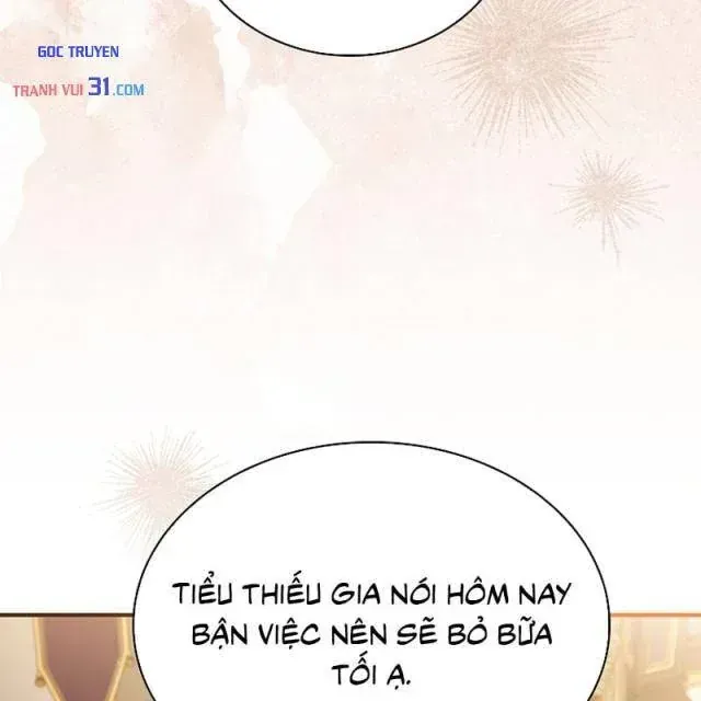 Trang 135