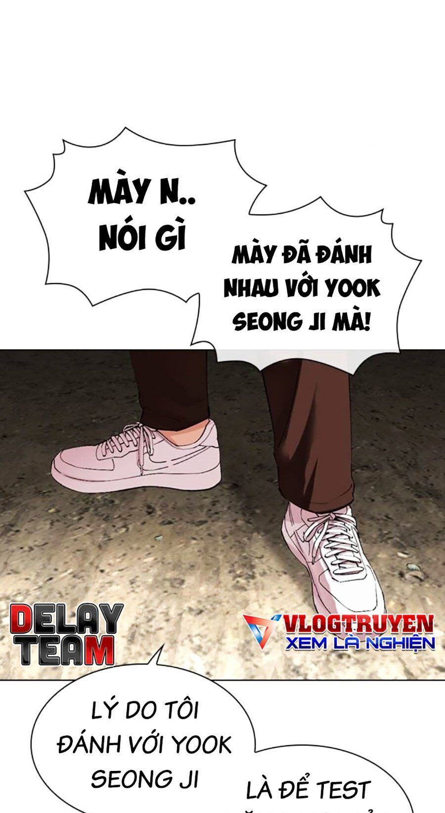 Trang 145