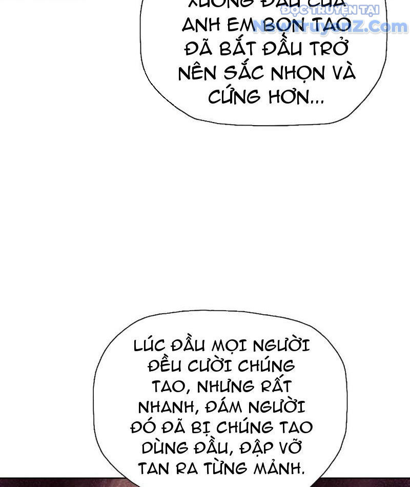 Trang 69