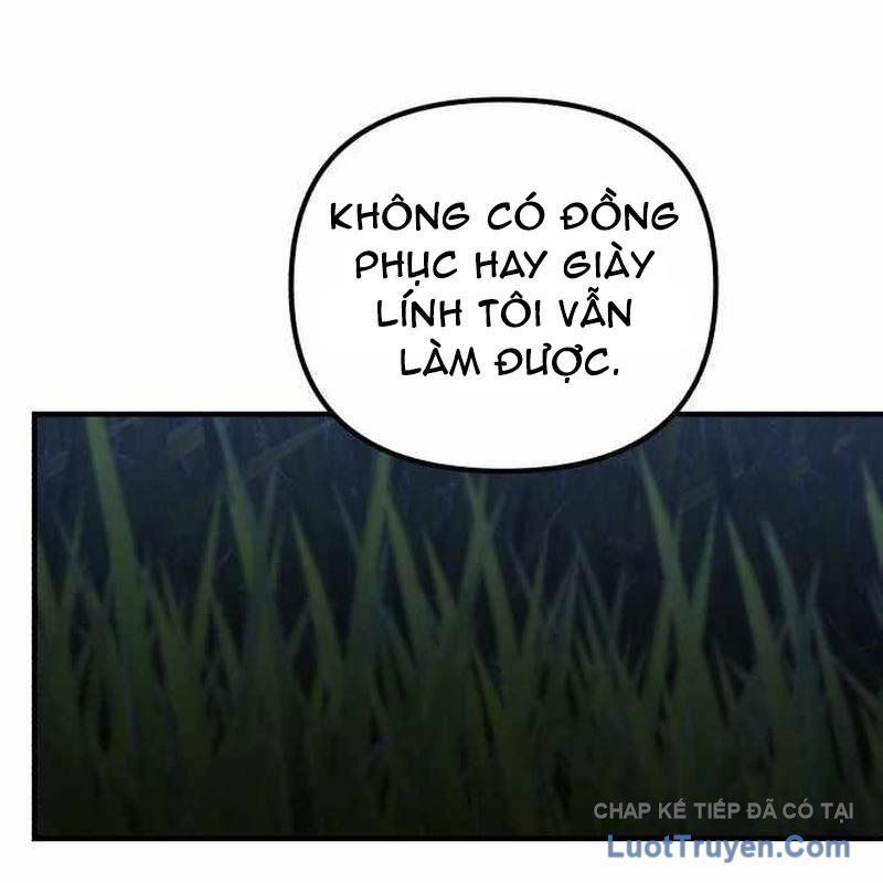 Chương 49 - trang 81