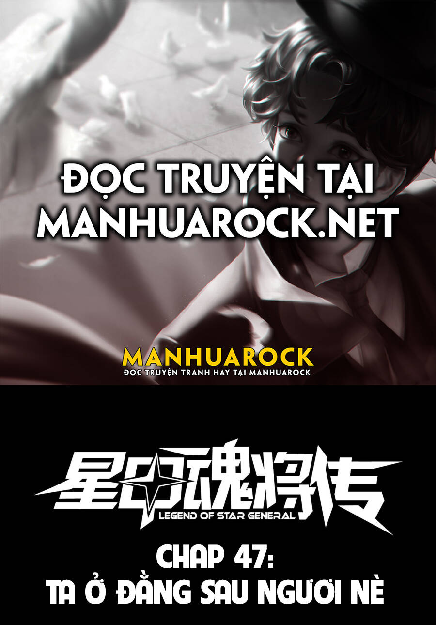Chương 47 - trang 1