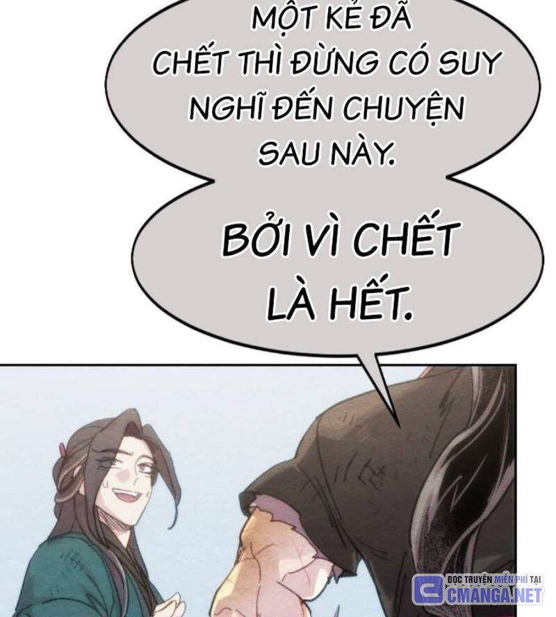 Trang 159