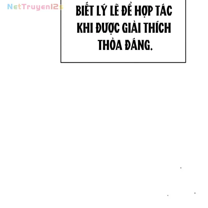 Trang 74