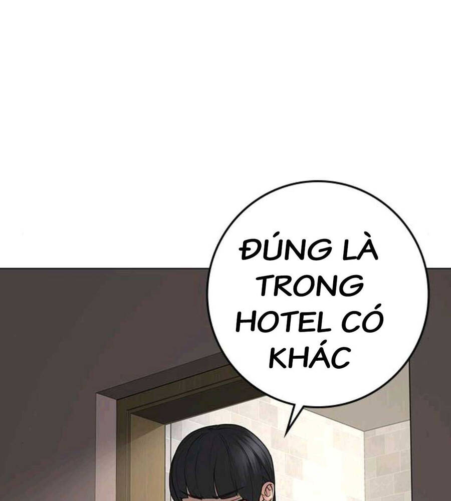 Chương 89.5 - trang 94